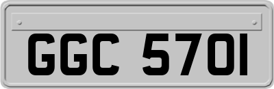 GGC5701