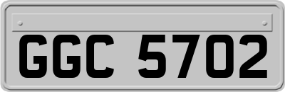 GGC5702