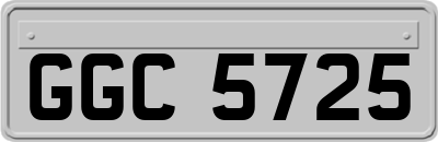 GGC5725