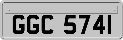 GGC5741