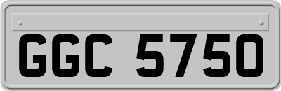GGC5750