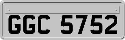 GGC5752
