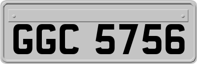GGC5756