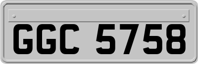GGC5758