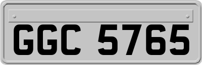 GGC5765