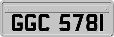 GGC5781