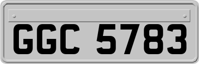 GGC5783