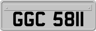 GGC5811