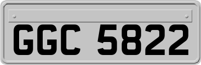 GGC5822