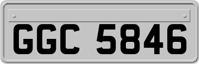 GGC5846