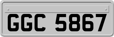GGC5867