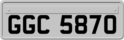 GGC5870