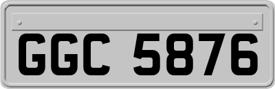 GGC5876