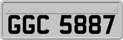 GGC5887