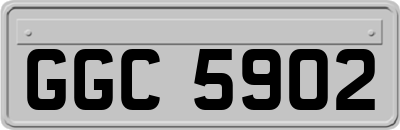GGC5902