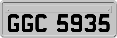 GGC5935