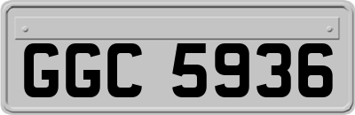 GGC5936