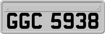 GGC5938