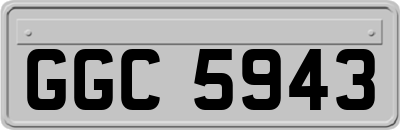 GGC5943