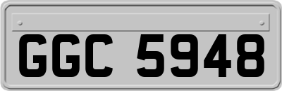 GGC5948