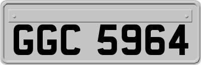 GGC5964