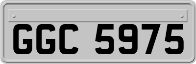 GGC5975