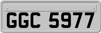 GGC5977