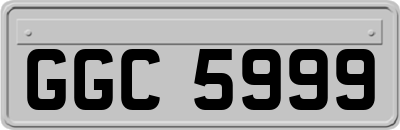 GGC5999