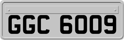GGC6009