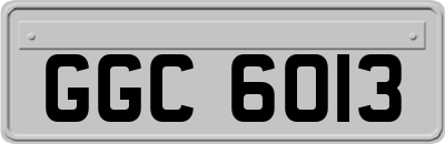 GGC6013