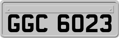 GGC6023