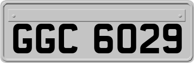 GGC6029
