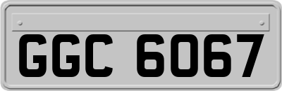 GGC6067