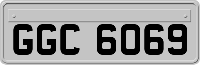 GGC6069