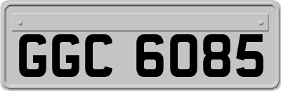 GGC6085