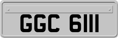 GGC6111
