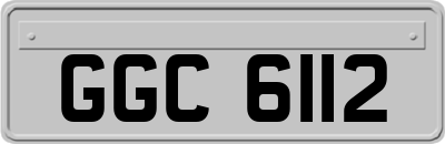 GGC6112