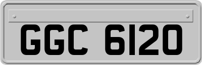 GGC6120