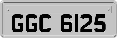 GGC6125