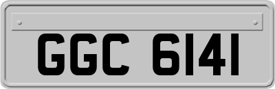 GGC6141