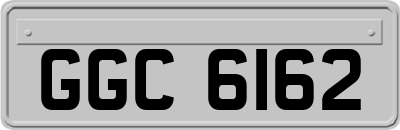 GGC6162