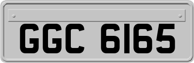GGC6165