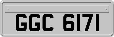 GGC6171