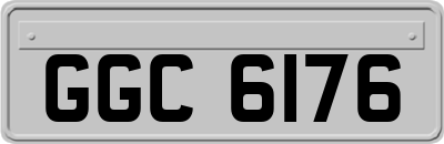 GGC6176