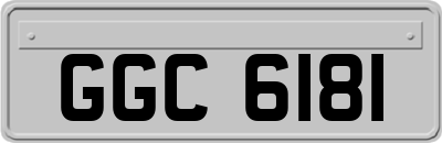 GGC6181