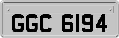 GGC6194