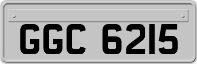 GGC6215
