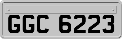 GGC6223