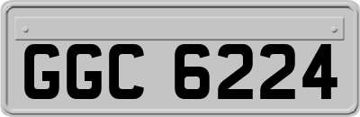 GGC6224