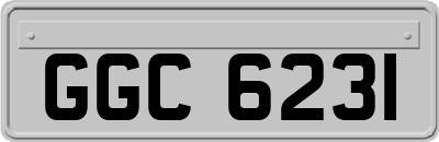 GGC6231